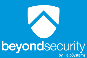 Beyond Security
